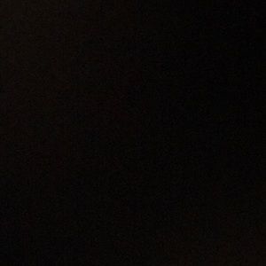 Meet your Posher, Hector